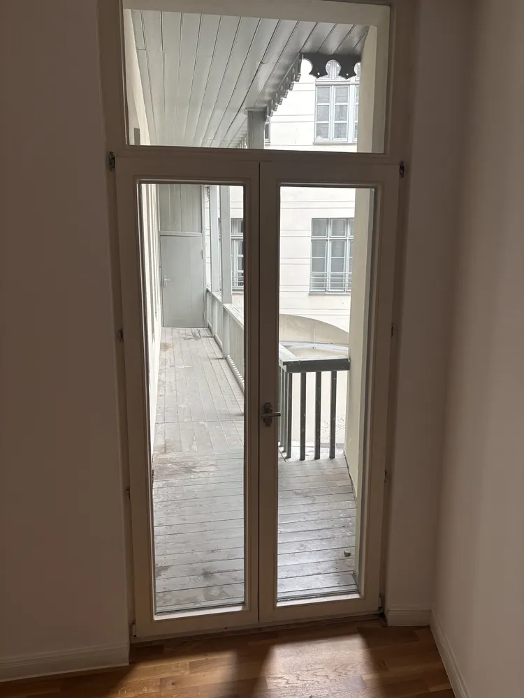 4 Zimmer Wohnung mit 157 m² in Berlin – Bild 7