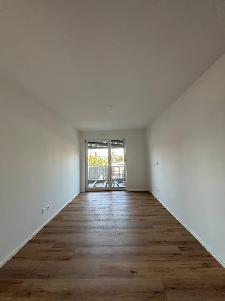 2 Zimmer Wohnung mit 50 m² in Limburg an der Lahn – Bild 5