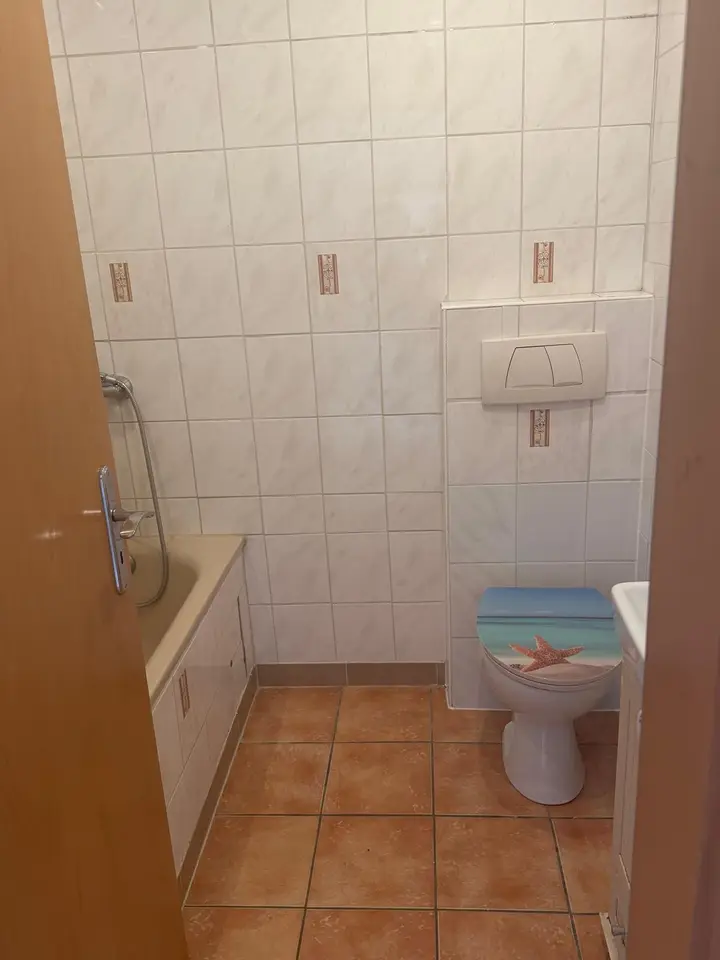 3 Zimmer Wohnung mit 80 m² in Paderborn – Bild 7