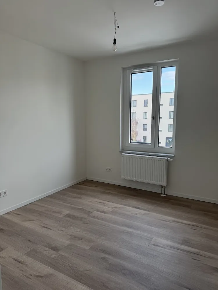 3 Zimmer Wohnung mit 79 m² in Hannover – Bild 3