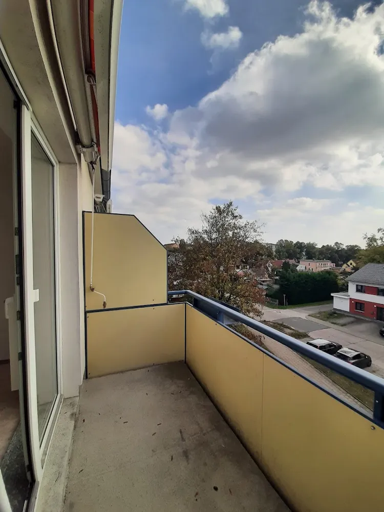 3 Zimmer Wohnung mit 60 m² in Frankfurt (Oder) – Bild 3