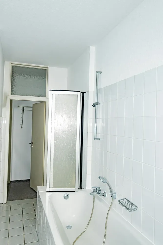 WG-Zimmer mit 18 m² in Bonn – Bild 10