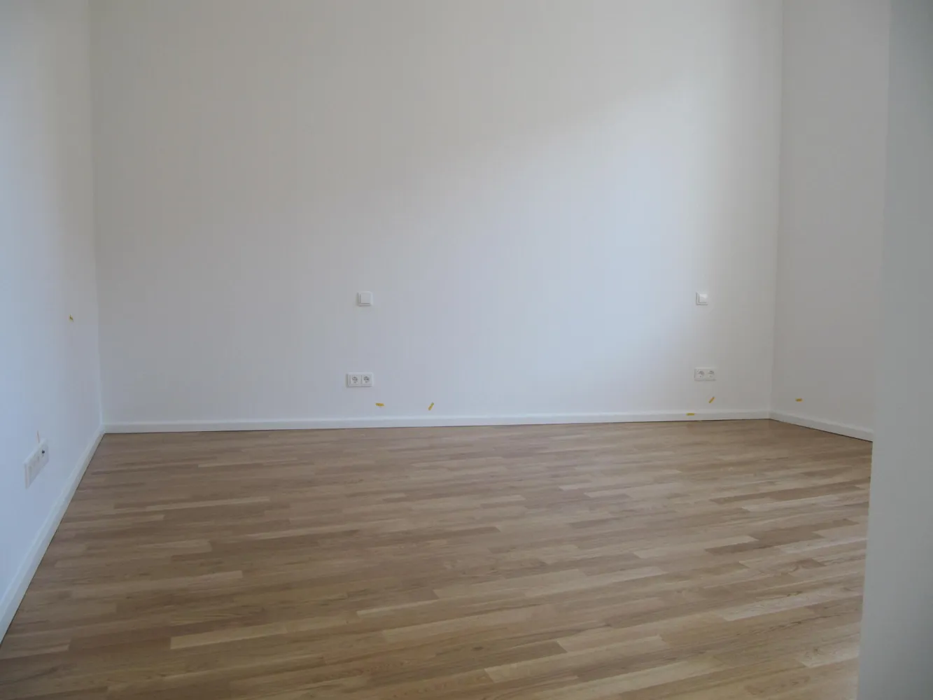 5 Zimmer Wohnung mit 160 m² in Berlin – Bild 7