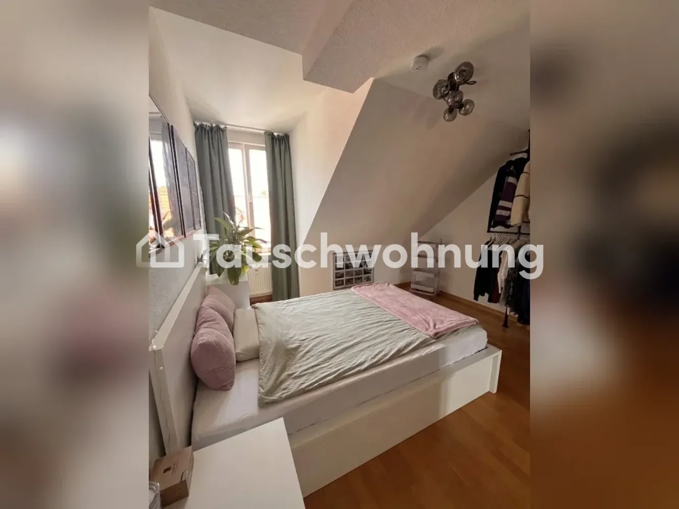 2 Zimmer Wohnung mit 62 m² in Erfurt – Bild 4