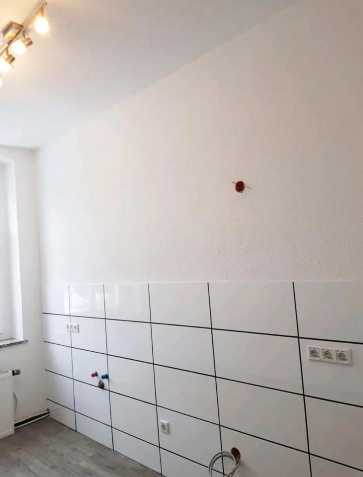 5 Zimmer Wohnung mit 160 m² in Kamenz – Bild 2