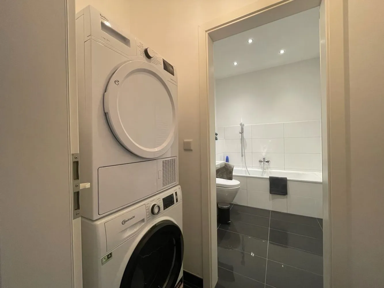 3 Zimmer Wohnung mit 115 m² in Essen – Bild 10
