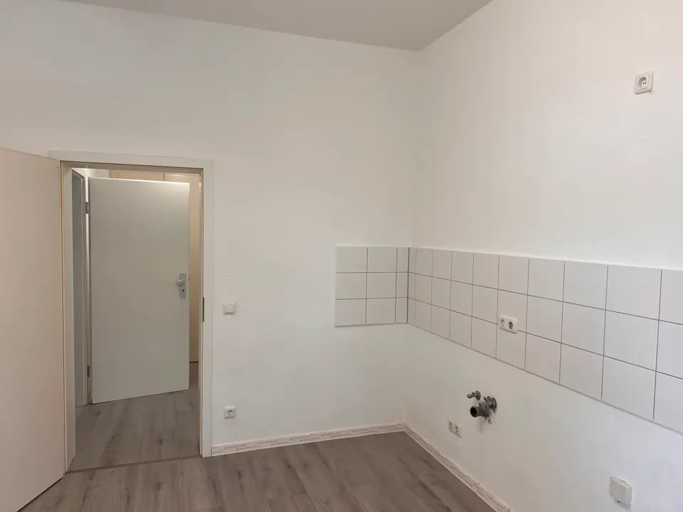 2 Zimmer Wohnung mit 64 m² in Witten – Bild 4
