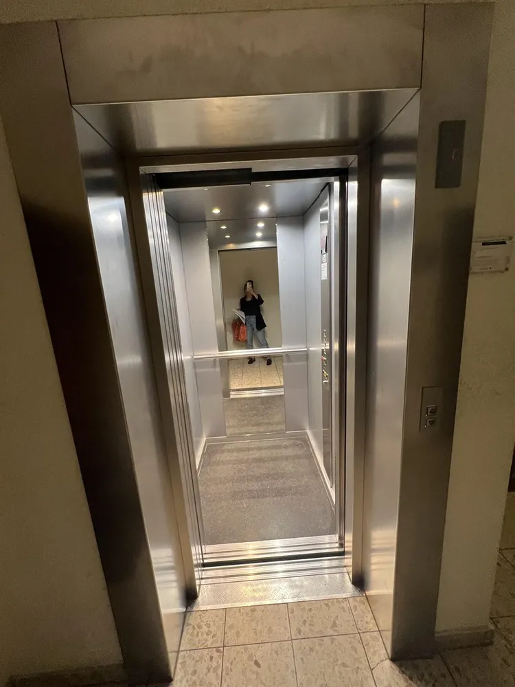 2 Zimmer Wohnung mit 58 m² in Heilbronn – Bild 8