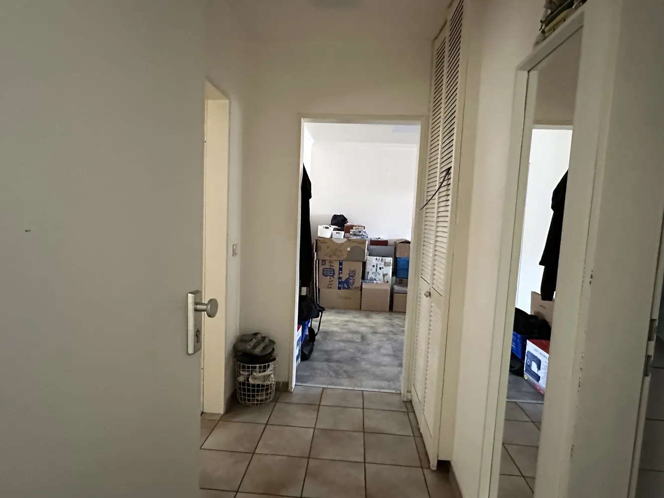 4 Zimmer Wohnung mit 78 m² in Herne – Bild 6
