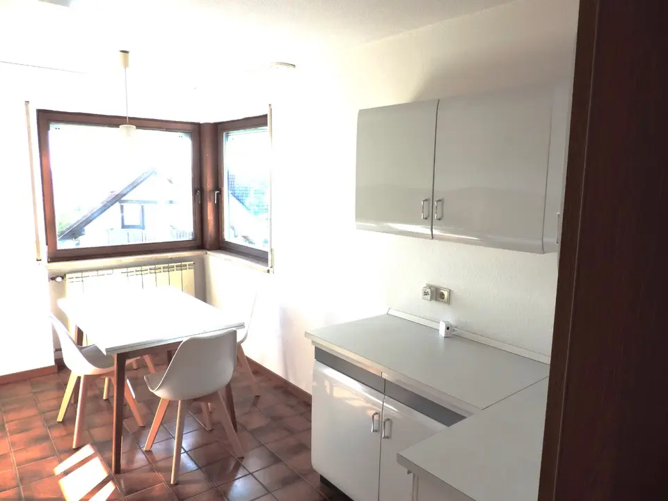 3 Zimmer Wohnung mit 88 m² in Ansbach – Bild 6