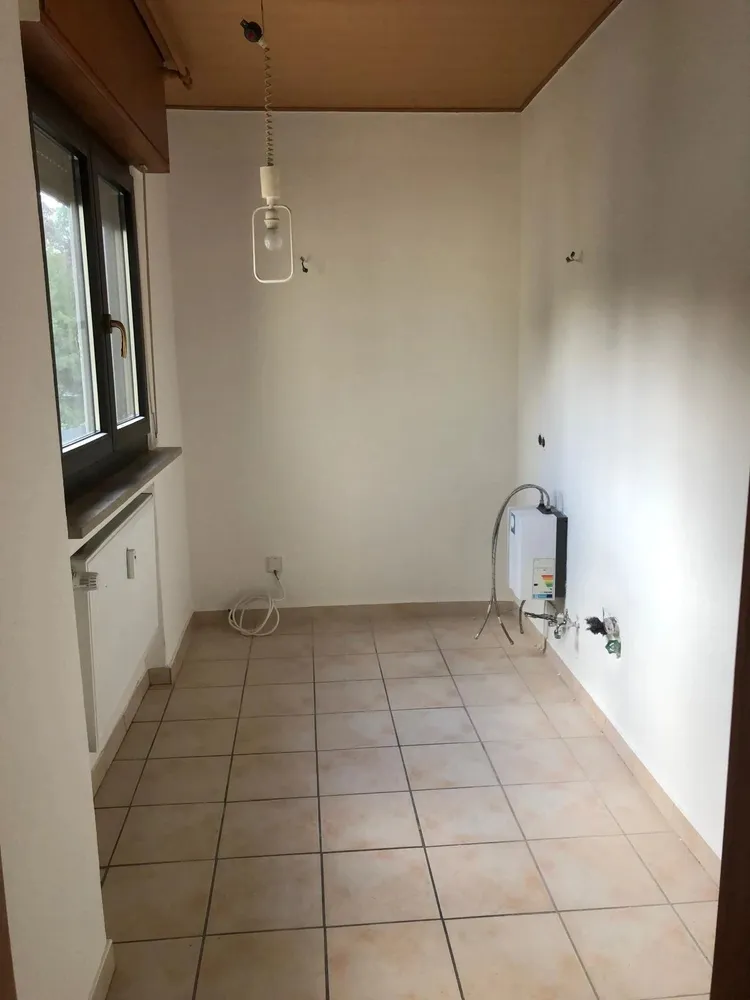 4 Zimmer Wohnung mit 100 m² in Frechen – Bild 12