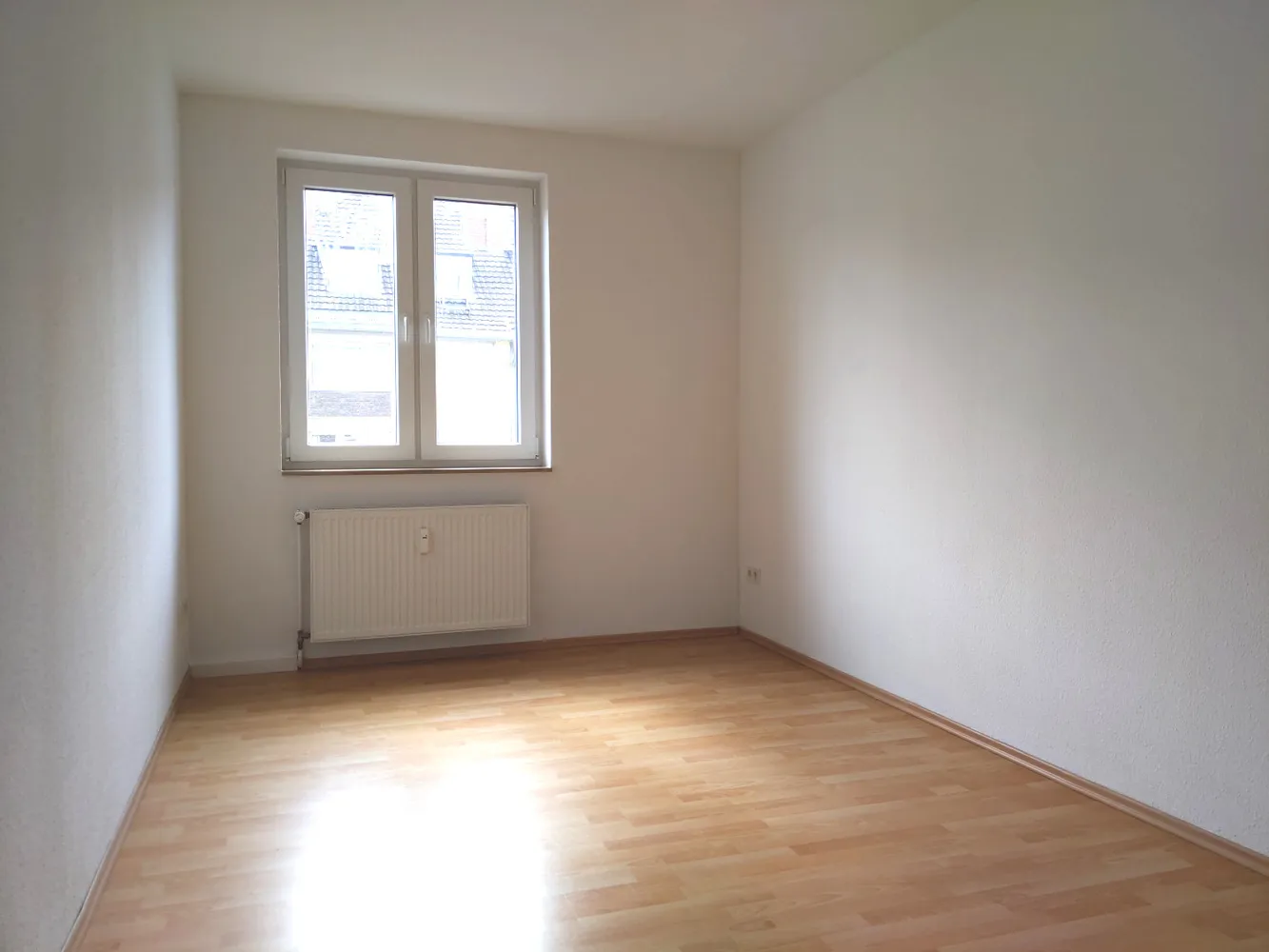 3 room apartment with 73 m² in Düsseldorf – Photo 8