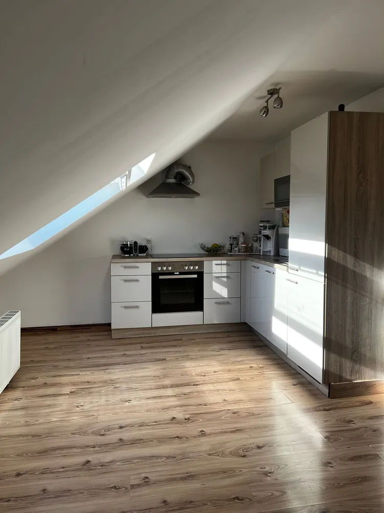3 Zimmer Wohnung mit 75 m² in Mannheim – Bild 6