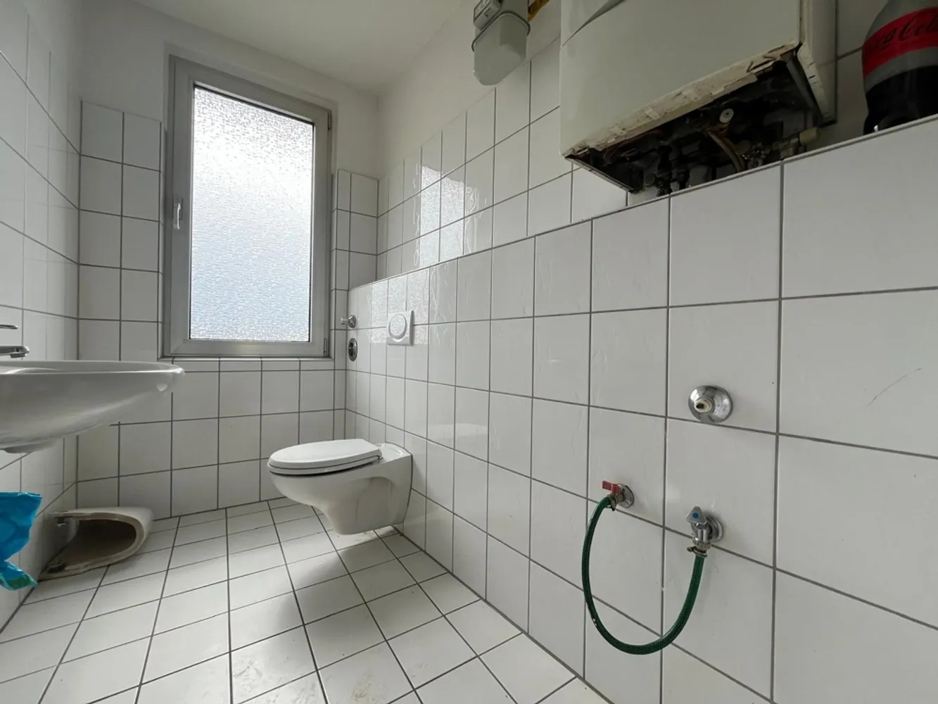 3 Zimmer Wohnung mit 75 m² in Hattingen – Bild 7