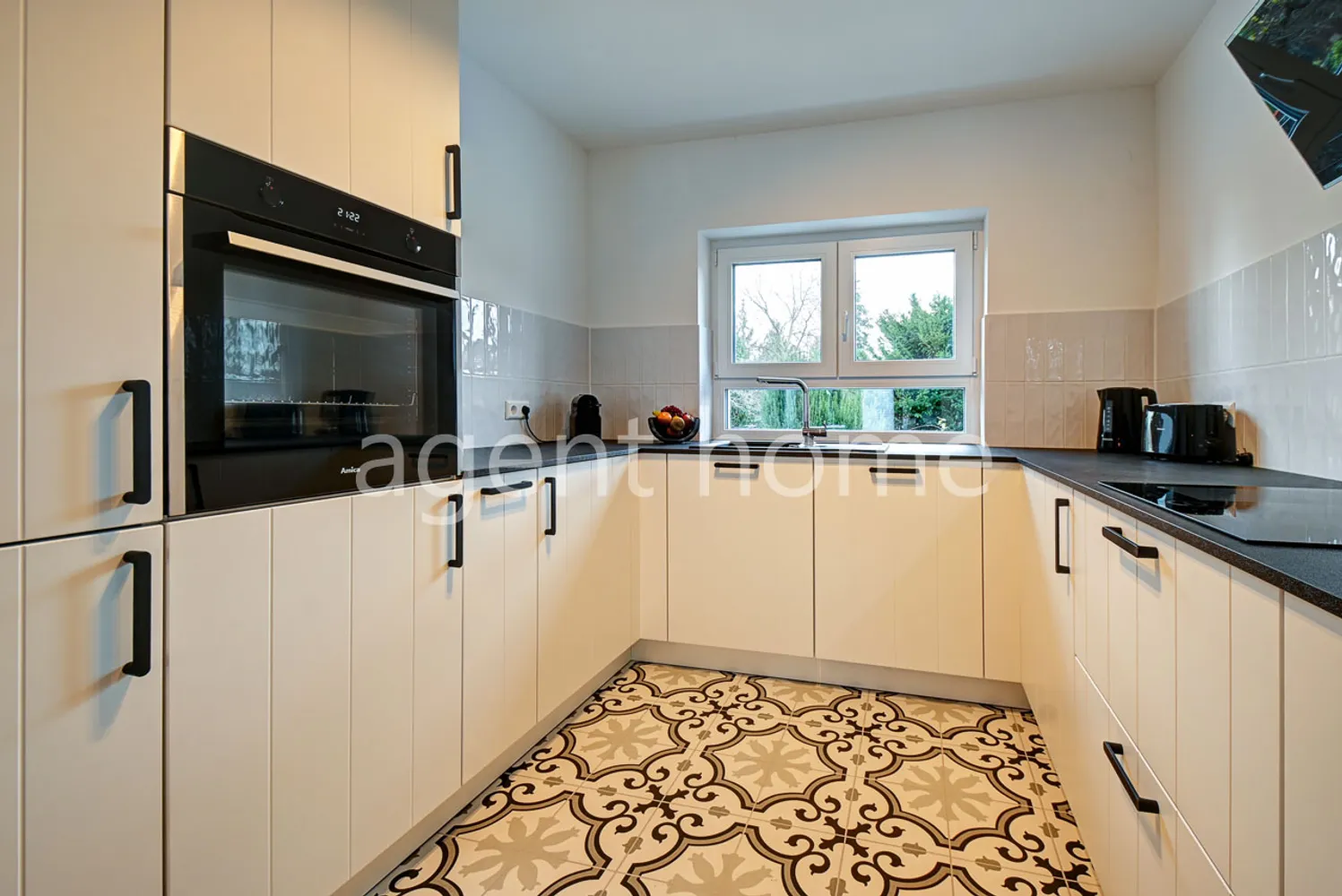 2 Zimmer Wohnung mit 45 m² in Stuttgart – Bild 10
