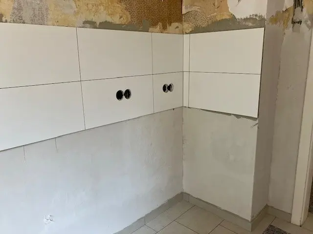 3 Zimmer Wohnung mit 60 m² in Bochum – Bild 2