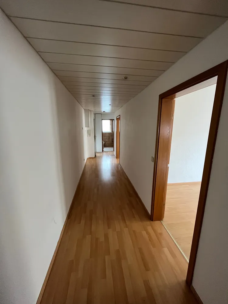 3 Zimmer Wohnung mit 66 m² in Stuttgart – Bild 5