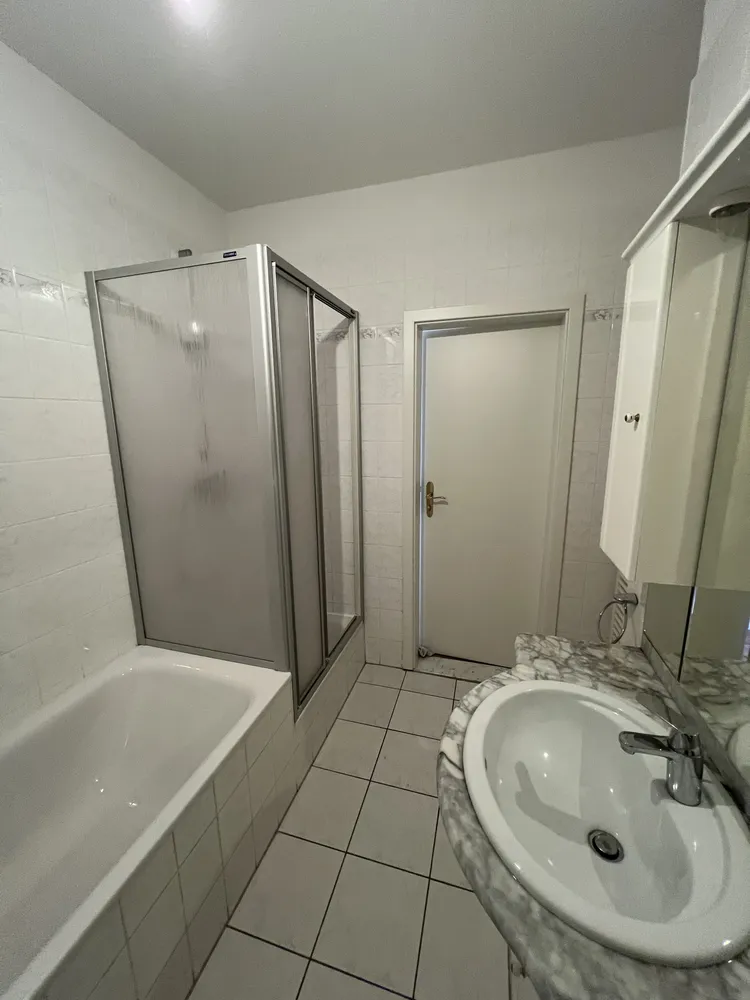 3 Zimmer Wohnung mit 79 m² in Leipzig – Bild 9