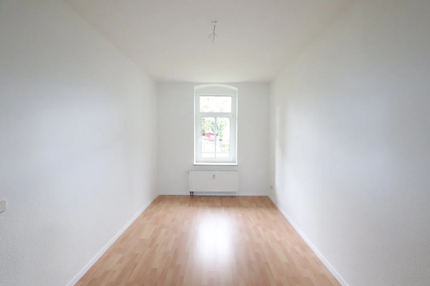 3 Zimmer Wohnung mit 61 m² in Chemnitz – Bild 9