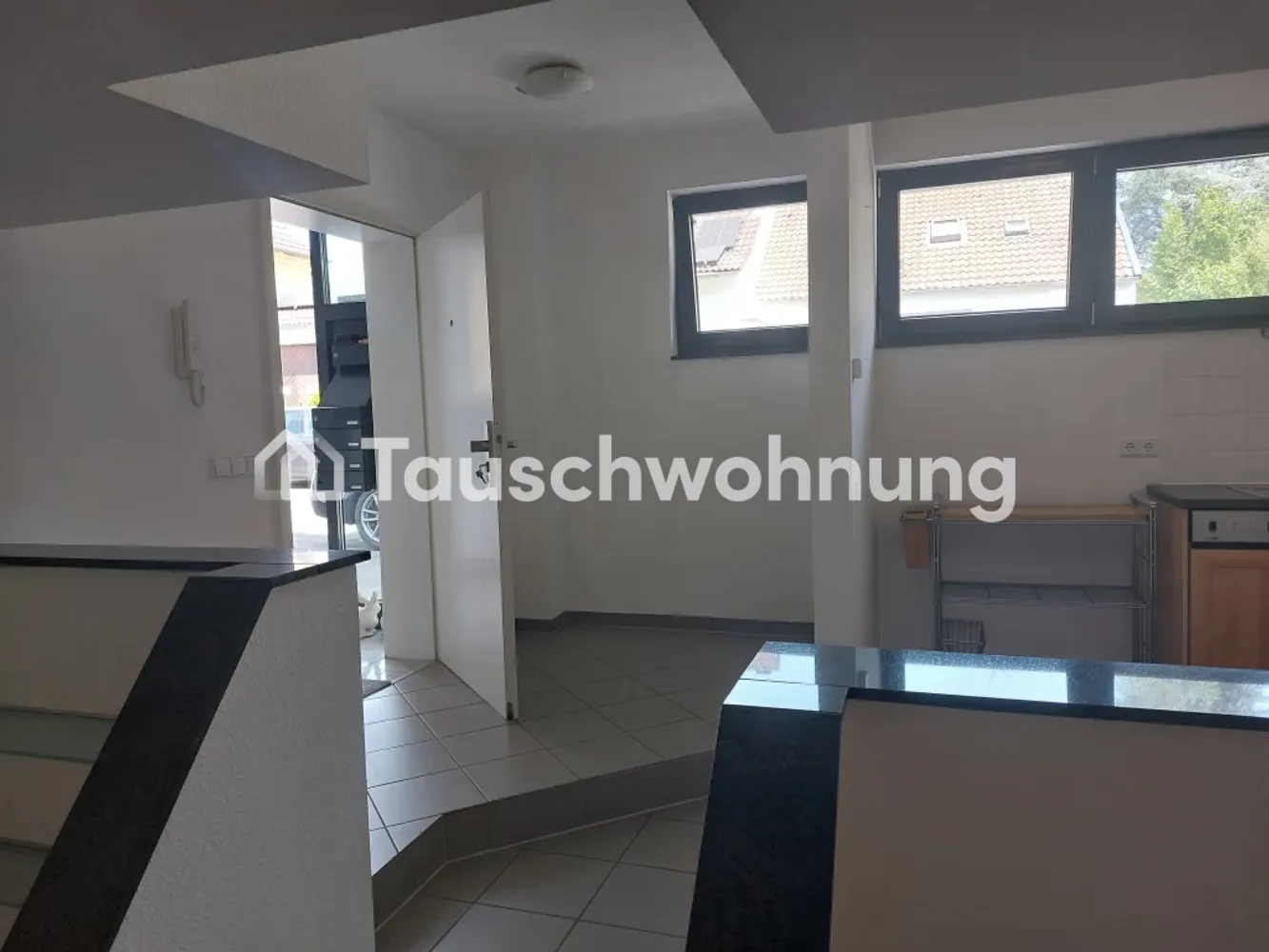 2 Zimmer Wohnung mit 63 m² in Köln – Bild 1