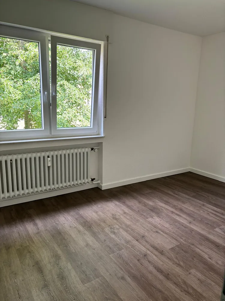 4 Zimmer Wohnung mit 102 m² in Koblenz – Bild 3