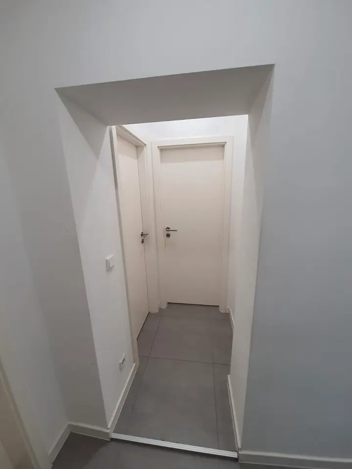 2 Zimmer Wohnung mit 11 m² in Nürnberg – Bild 9