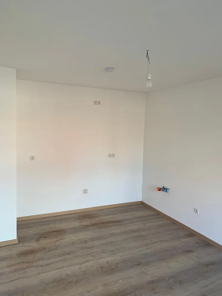 5 Zimmer Haus mit 140 m² in Moers – Bild 8