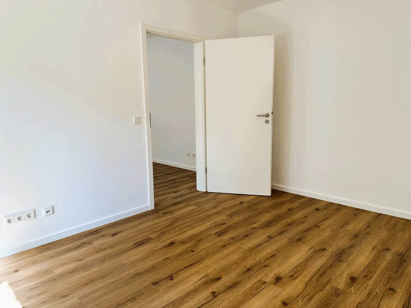 2 Zimmer Wohnung mit 35 m² in Mainz – Bild 10