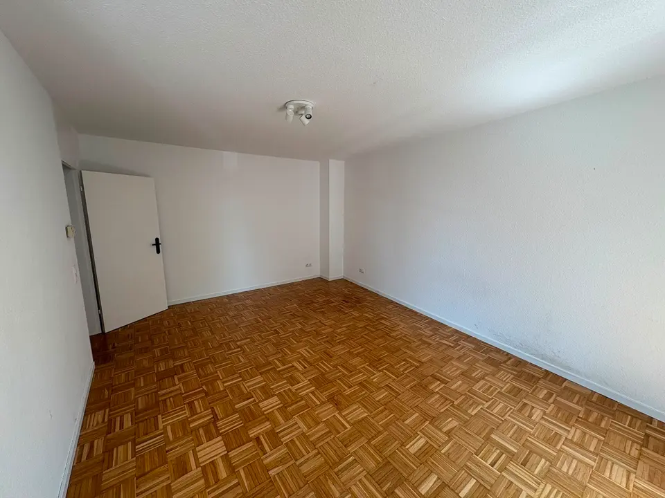 2 Zimmer Wohnung mit 70 m² in Kaiserslautern – Bild 1