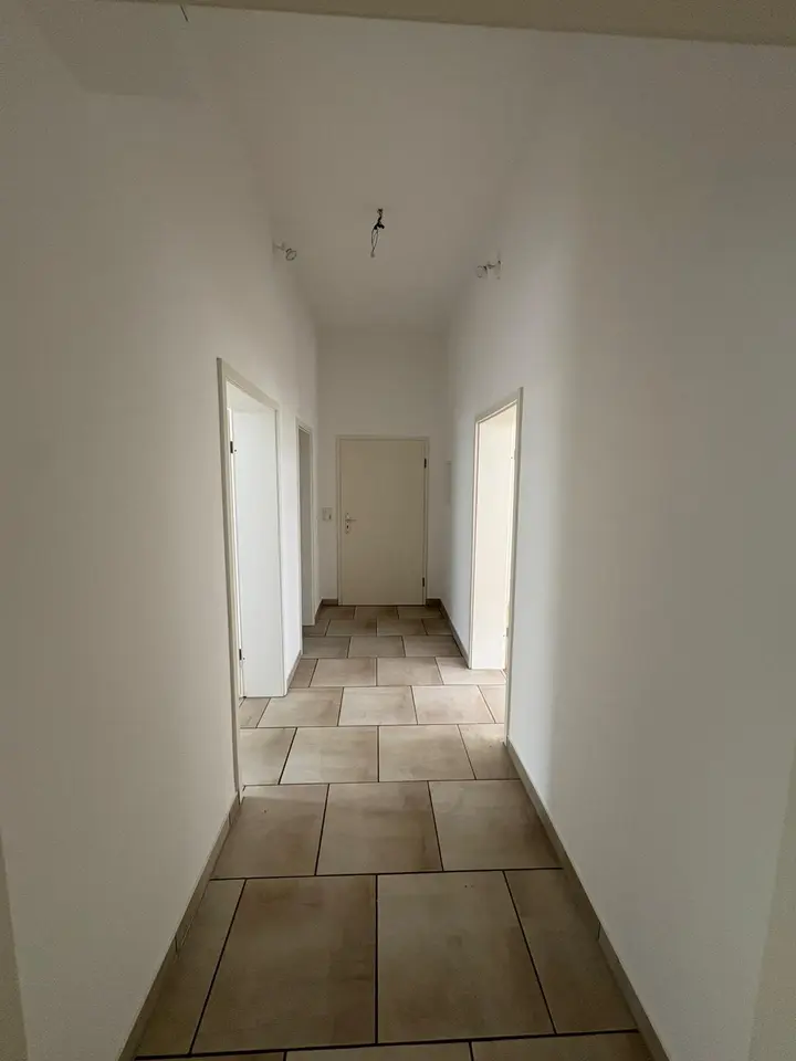 3 Zimmer Wohnung mit 84 m² in Wilhelmshaven – Bild 6