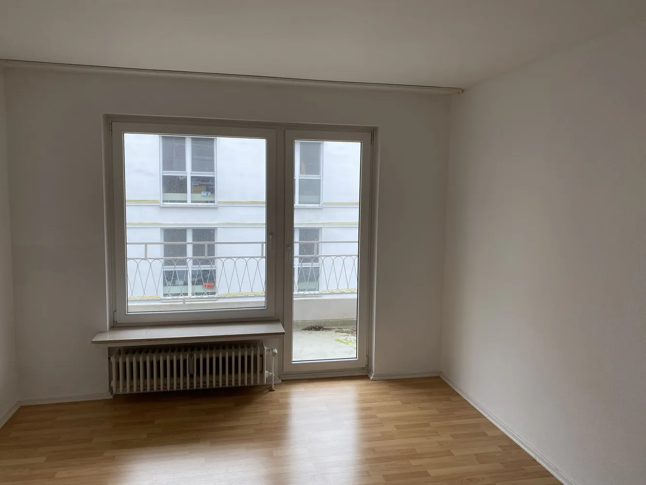 3 Zimmer Wohnung mit 105 m² in Bremen – Bild 7