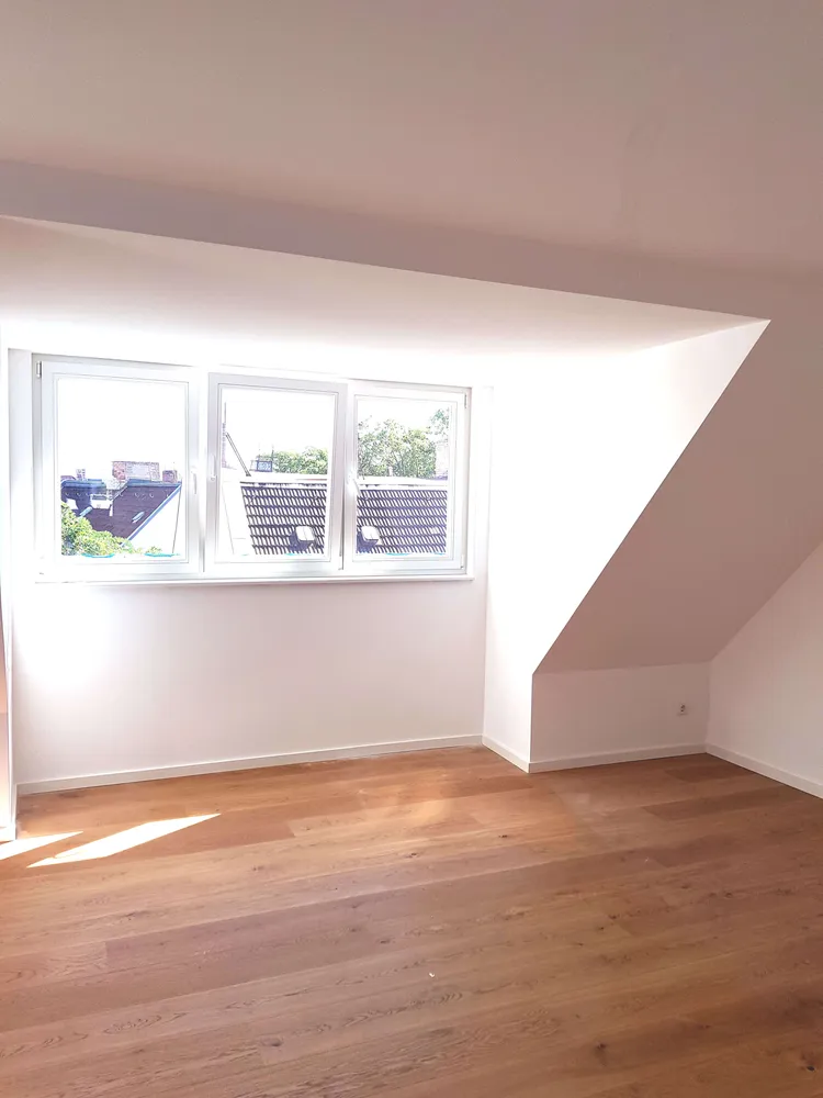 3 Zimmer Wohnung mit 86 m² in Berlin – Bild 6