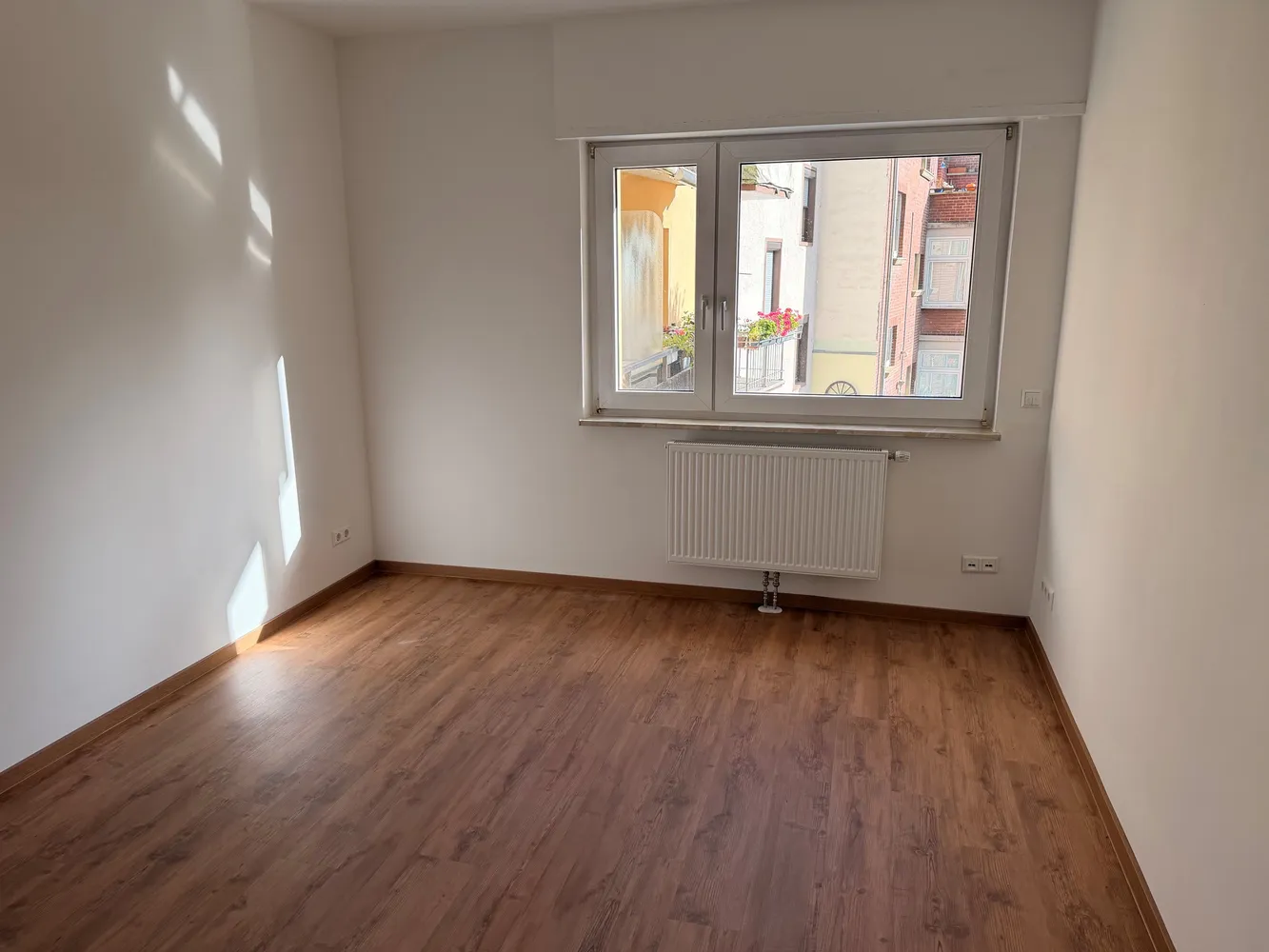 3 Zimmer Wohnung mit 74 m² in Mannheim – Bild 5