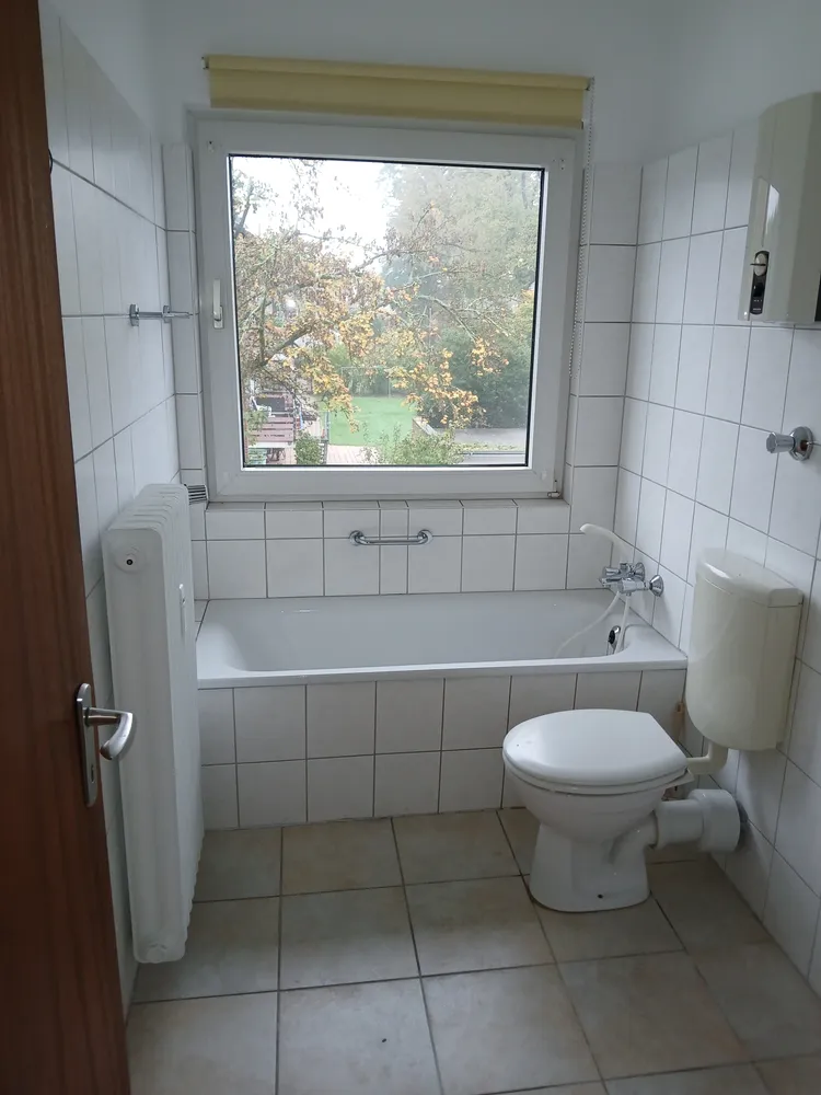 3 Zimmer Wohnung mit 72 m² in Gelsenkirchen – Bild 7