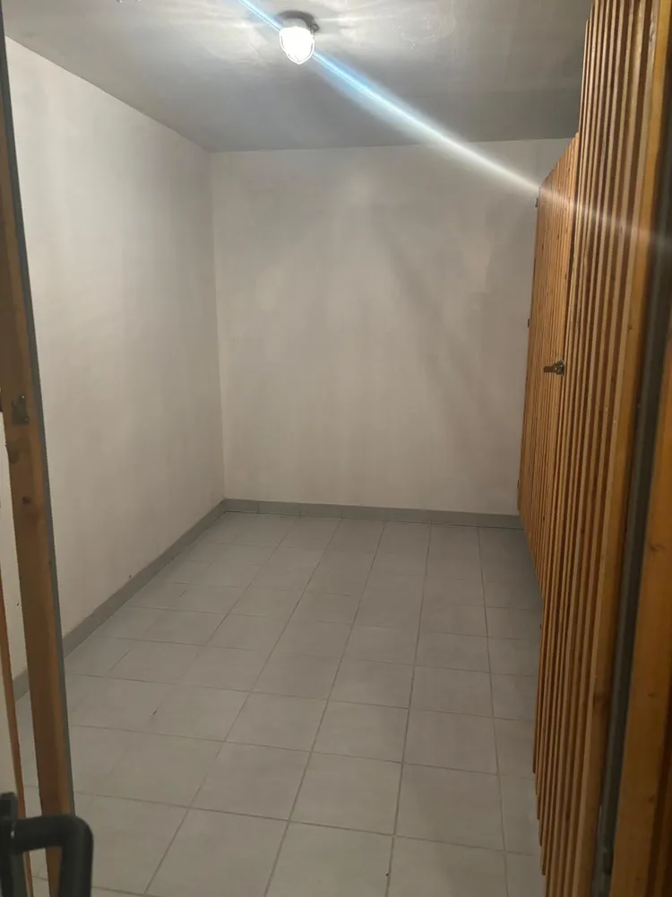 5 room apartment with 126 m² in Sindelfingen – Photo 10
