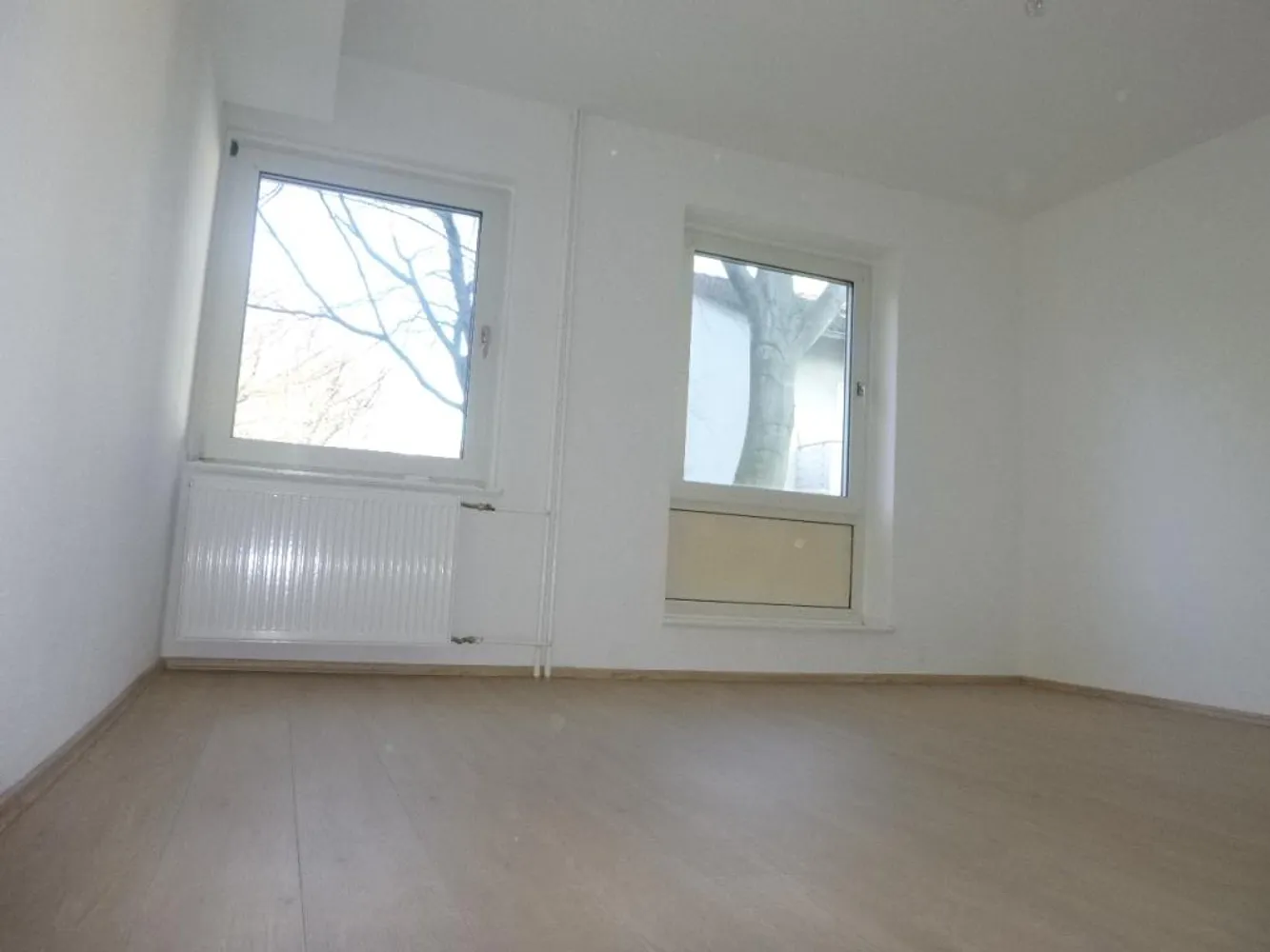 1 Zimmer Wohnung mit 32 m² in Gelsenkirchen – Bild 2