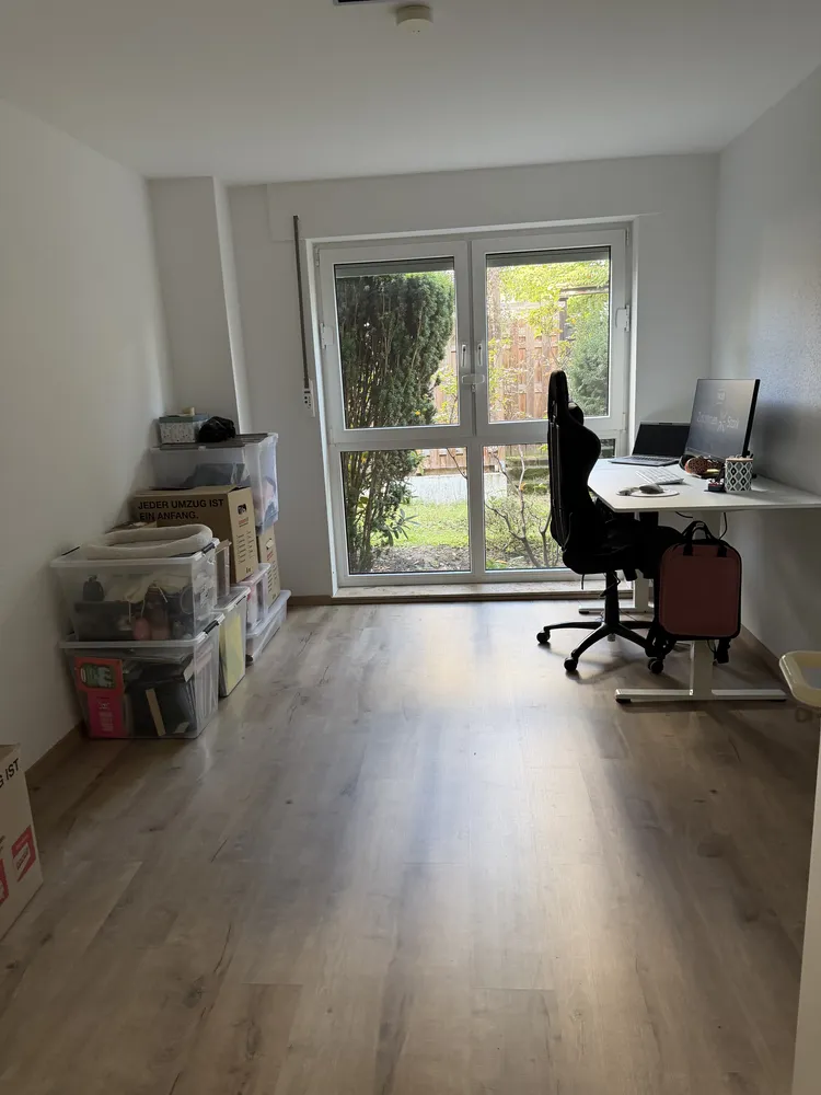 3 room apartment with 100 m² in Leverkusen – Photo 3