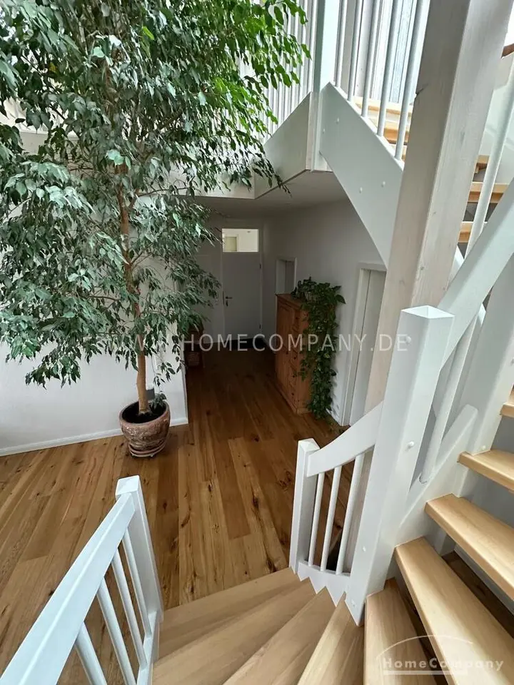 WG-Zimmer mit 114 m² in Kiel – Bild 9