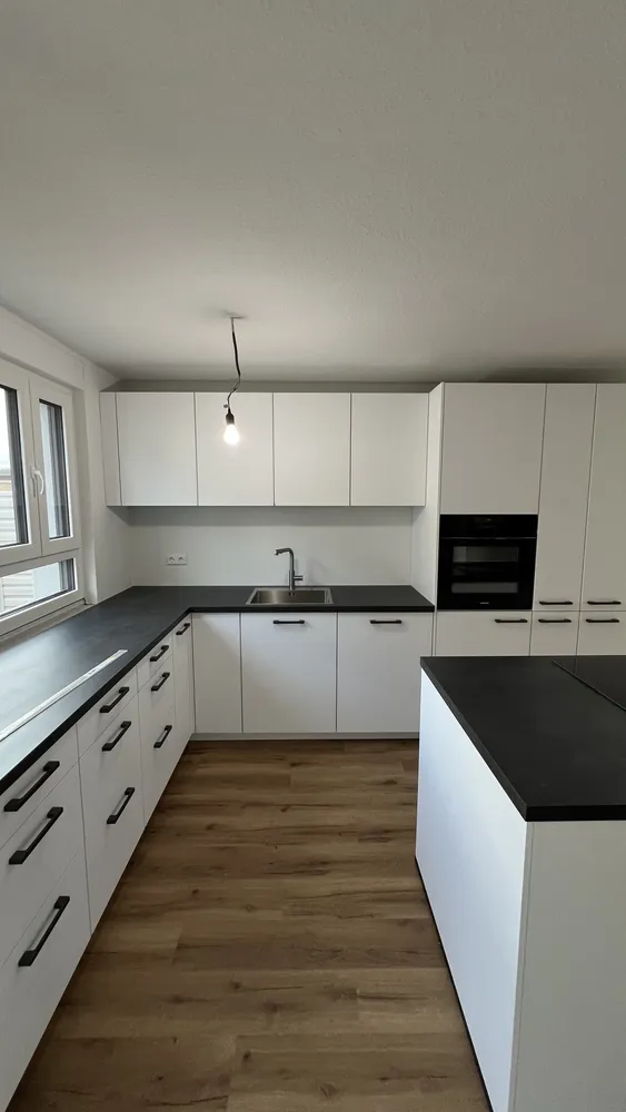 6 Zimmer Haus mit 136 m² in Rheinfelden – Bild 5