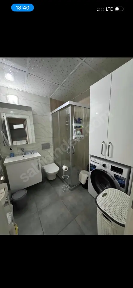 2 Zimmer Wohnung mit 55 m² in Weil am Rhein – Bild 7
