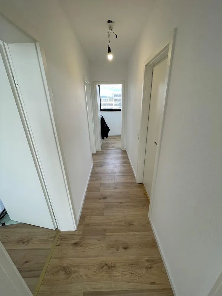 3 Zimmer Wohnung mit 80 m² in Wiesbaden – Bild 9