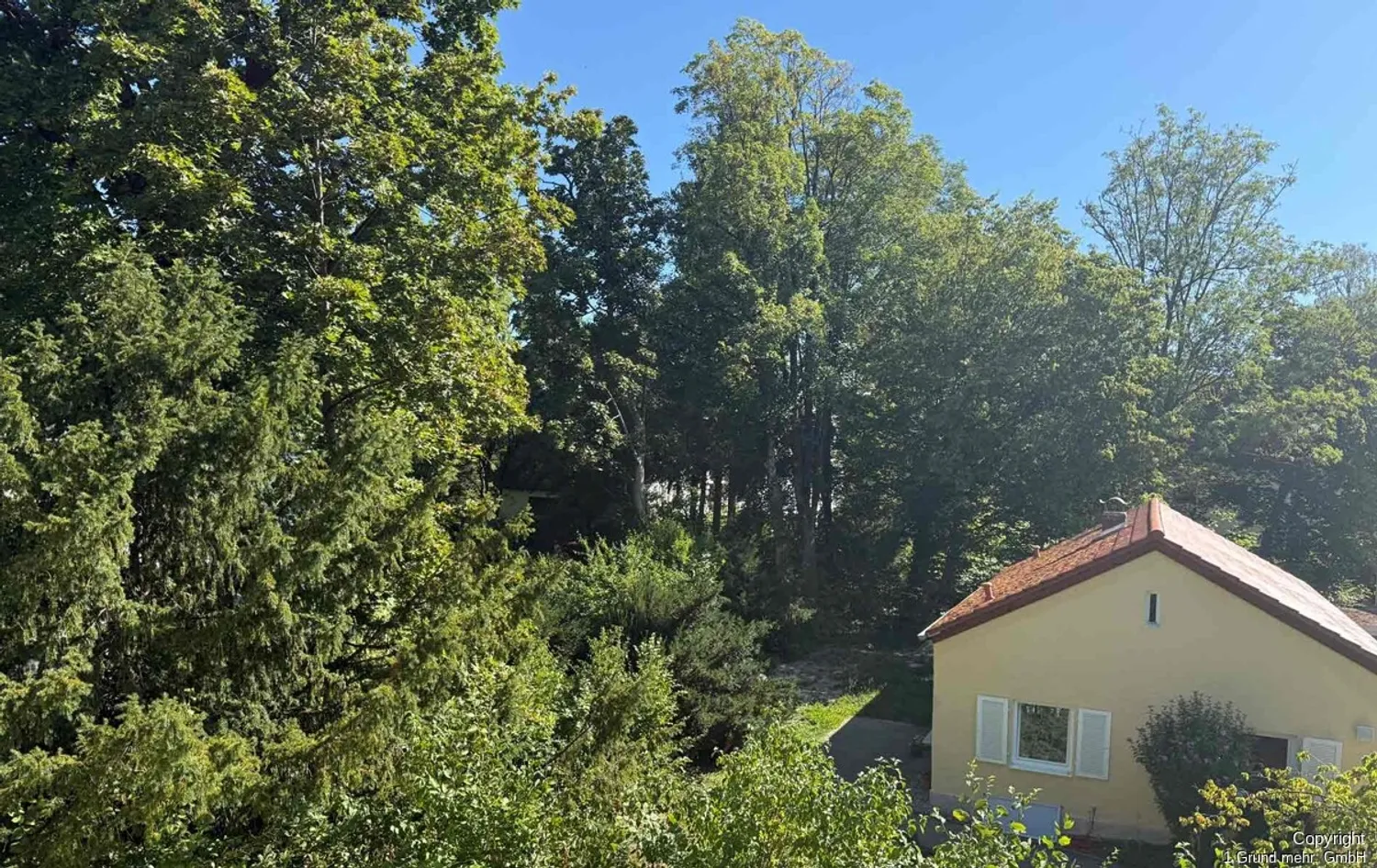 3 Zimmer Wohnung mit 88 m² in München – Bild 9