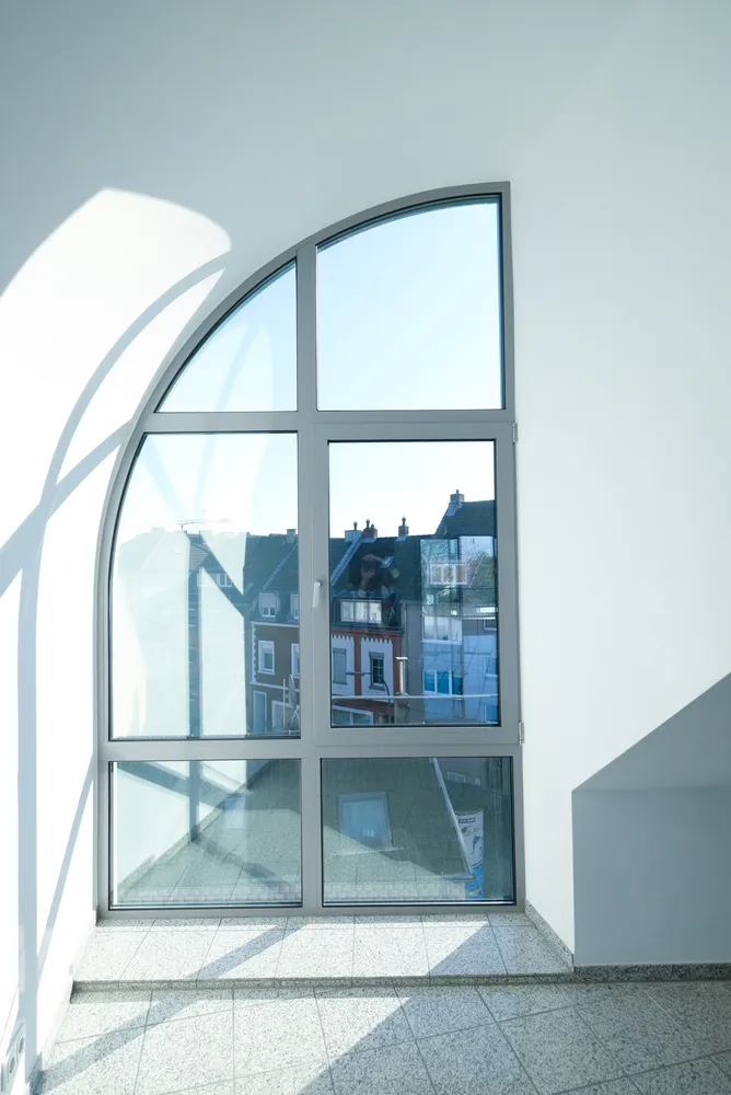 3 room apartment with 96 m² in Cologne – Photo 7