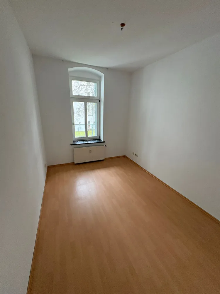 3 Zimmer Wohnung mit 79 m² in Chemnitz – Bild 6