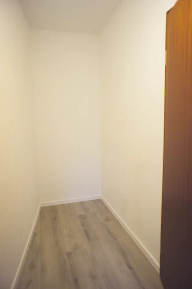 3 Zimmer Wohnung mit 65 m² in Gelsenkirchen – Bild 5