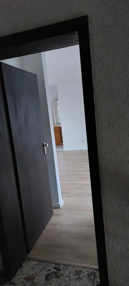 2 room apartment with 41 m² in Kaarst – Photo 3