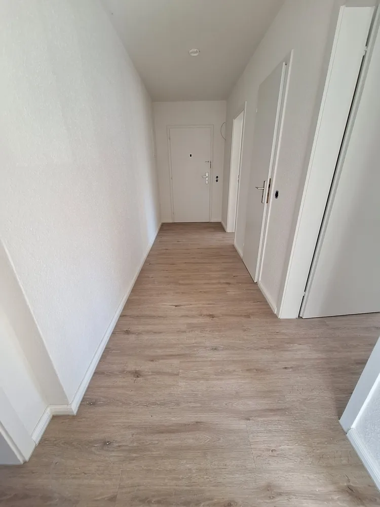 3 Zimmer Wohnung mit 69 m² in Itzehoe – Bild 7