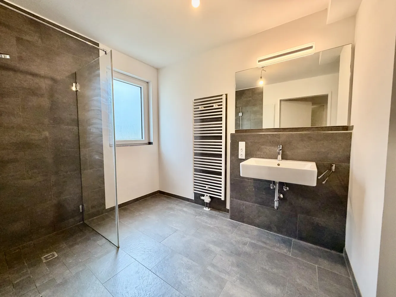 4 Zimmer Wohnung mit 80 m² in Dortmund – Bild 7
