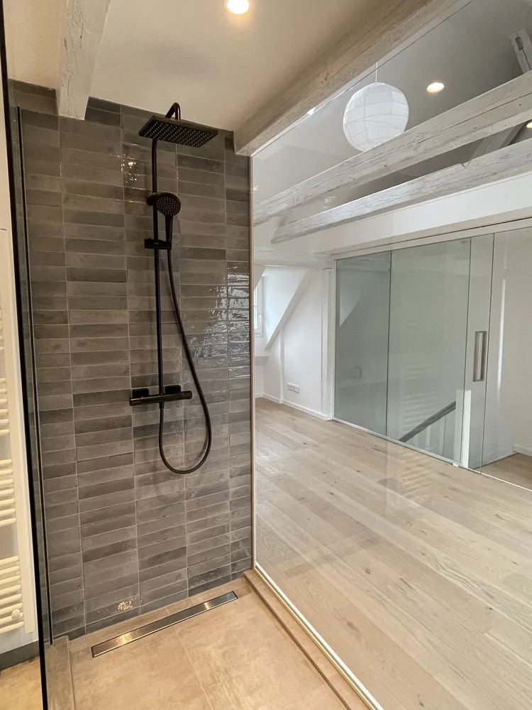 4 Zimmer Haus mit 87 m² in Essen – Bild 5