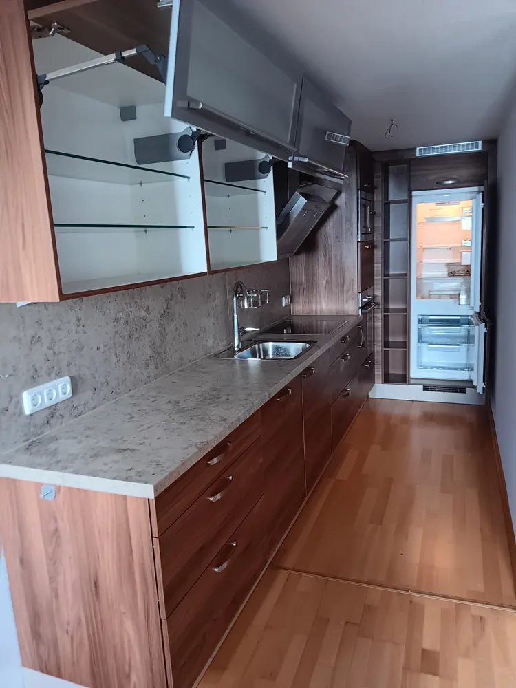 2 Zimmer Wohnung mit 68 m² in Regensburg – Bild 6